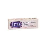 E45 : HC45 Cream 15g